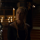 Illustration for article titled Wow, Game Of Thrones Season 5 Is Even Darker Than We Expected
